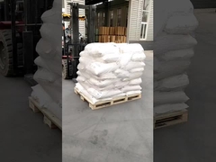 Transporte do produto