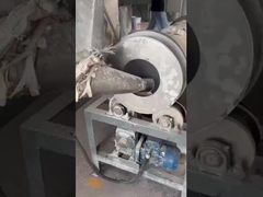 adsorvente da peneira molecular