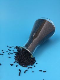 qualidade  Special Adsorbent Nitrogen Molecular Sieve CMS-220 2X50S Adsorprion Time Fábrica