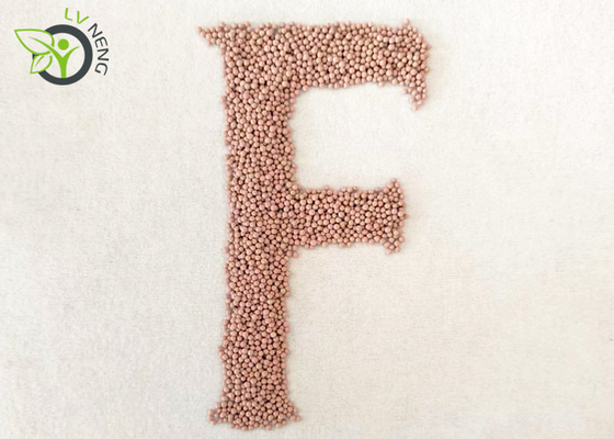 Peneira Molecular Zeolite Refrigerante Dessecante Para Filtro De Cobre Coador Niple De Carregamento