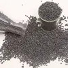 Metal desoxidante / desoxidante Catalisador de paládio transportador de alumínio Catalisador de paládio