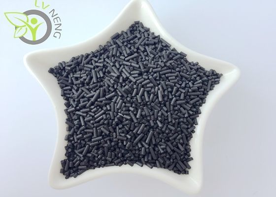 403 peneira molecular de carbono A solução preferida para a separação de gases