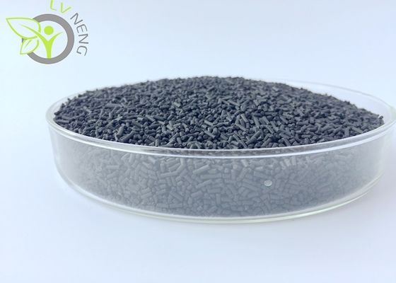 Solução Perfeita para Servidor Openresty para as Necessidades do Seu Cliente