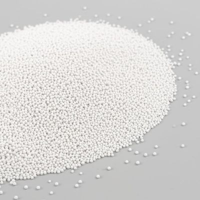 Tesoura molecular de alta zeolita para separação e purificação em aplicações ambientais