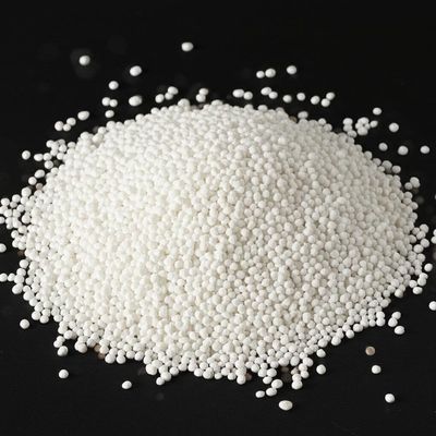 Peneiras Moleculares de Zeólita Ecológicas para Tratamento de Águas Residuais e Soluções Sustentáveis