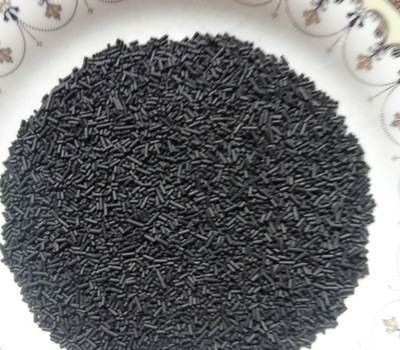 Revolucione seu negócio B2B com o Openresty CMS